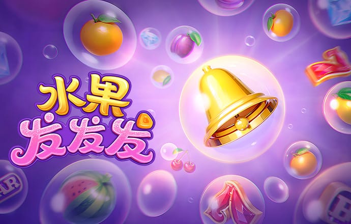 智博体育官网1919