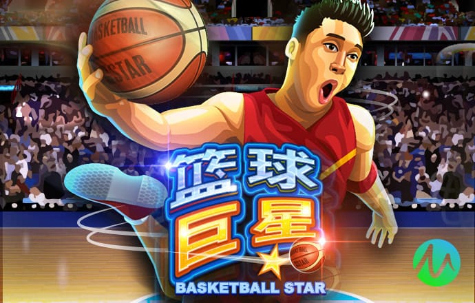 威斯尼斯人615cc棋牌