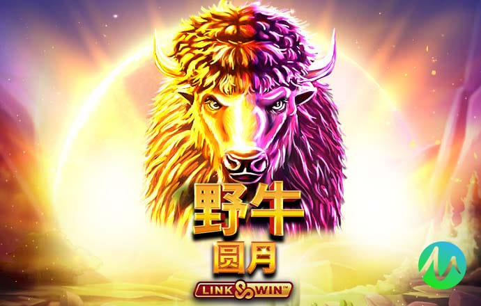竞博体育app下载官网