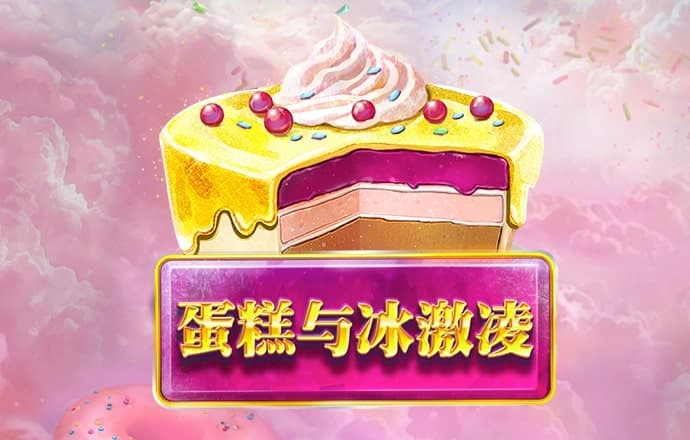 九博体育官方网站
