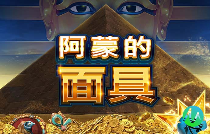 金年会·体育APP