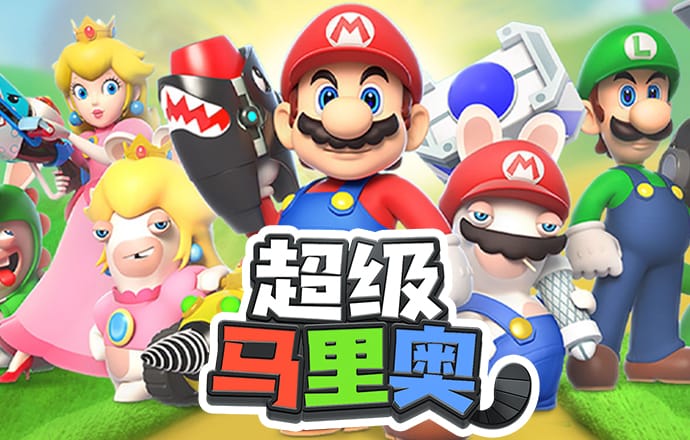 767体育彩票app