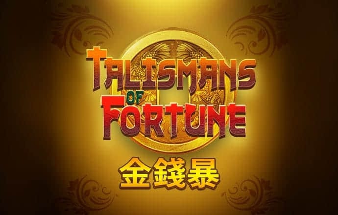 365体育官方唯一入口