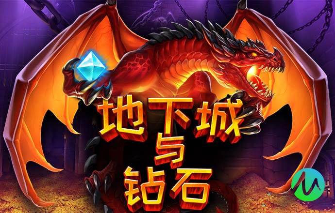 9393体育平台app台登录